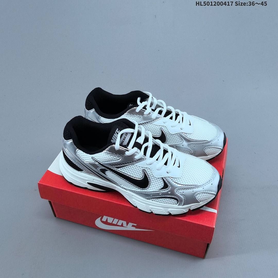 Nike ZOOM VOMERO 20 Nike ZOOM VOMERO - foto 6