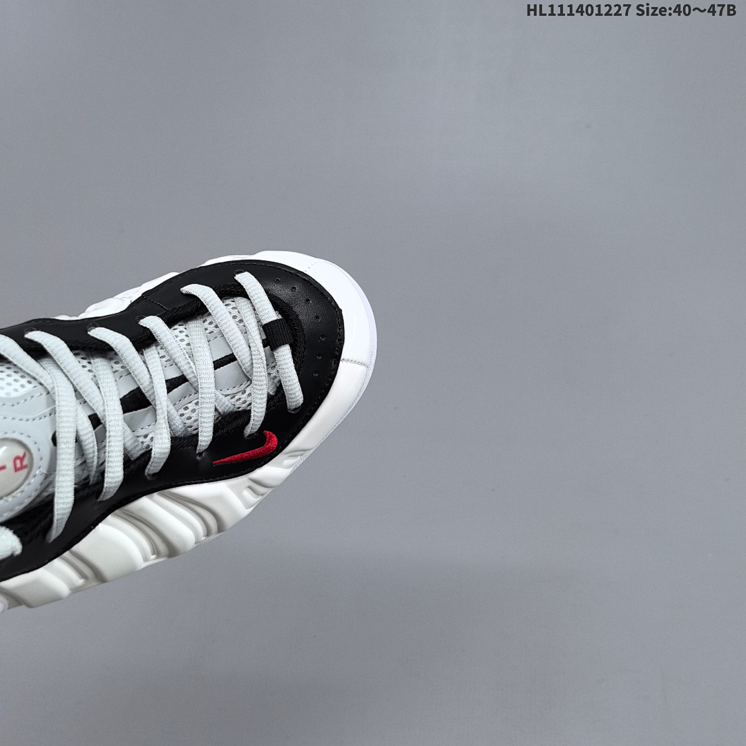 Nike Foamposite One -103 ID - foto 3