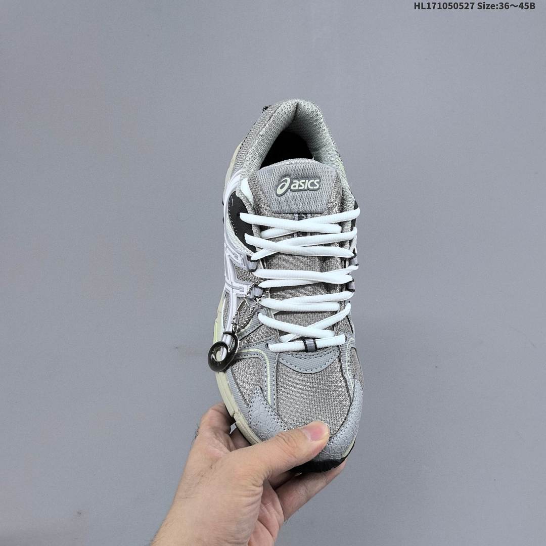 Asics Gel-Kahana 8 FL Gel-Kahana 8 Urban Outdoor - foto 5