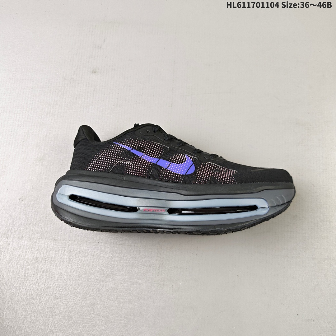 Nike VOMERO PREMIUM ReactX Air Zoom