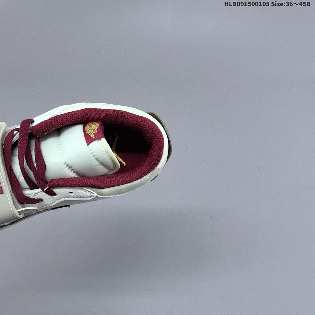 Air Jordan Legacy 312 312 Air Jordan 3 A - foto 2