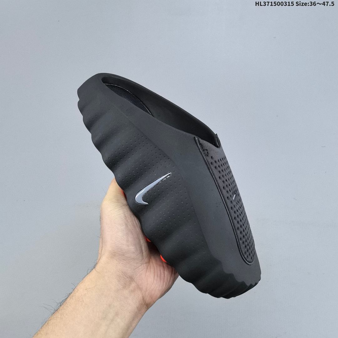 Nike Mind 001 Recovery Slide 22 - foto 3