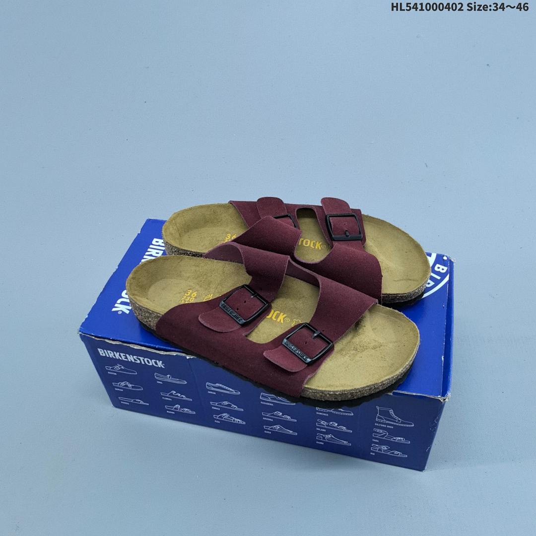 Birkenstock / EVA HL541000402 Size 46 - foto 19