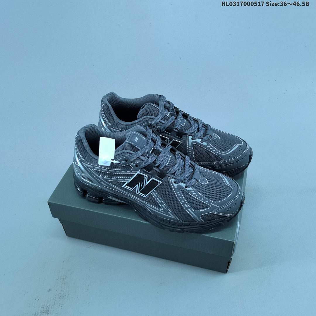New Balance M1906 NB - foto 5
