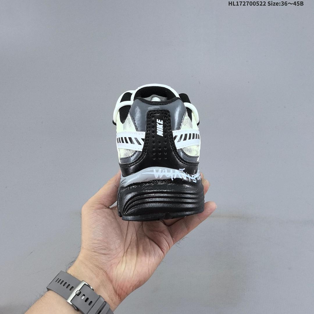 Nike Initiator DIY - foto 6