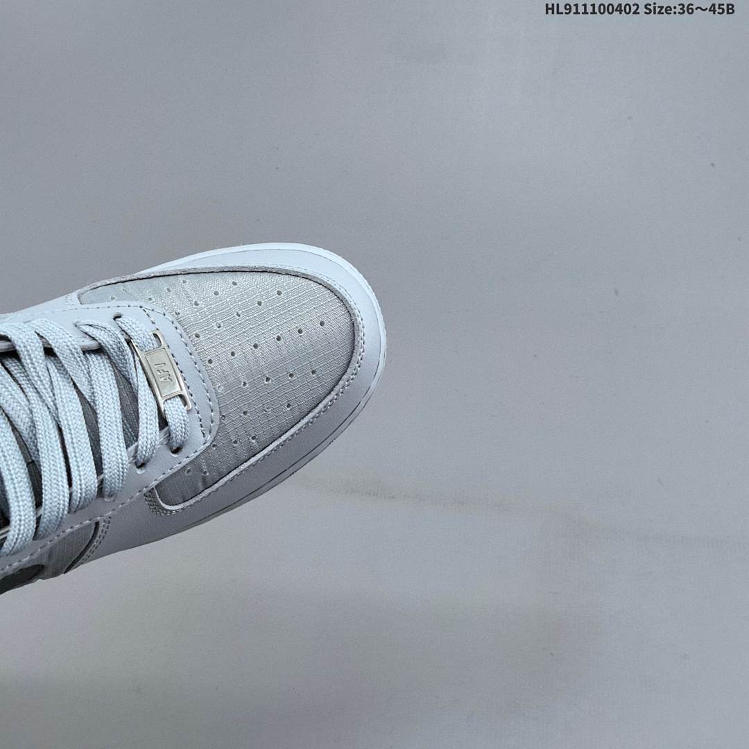 Nike Air Force 1’07 Force 1 - foto 8