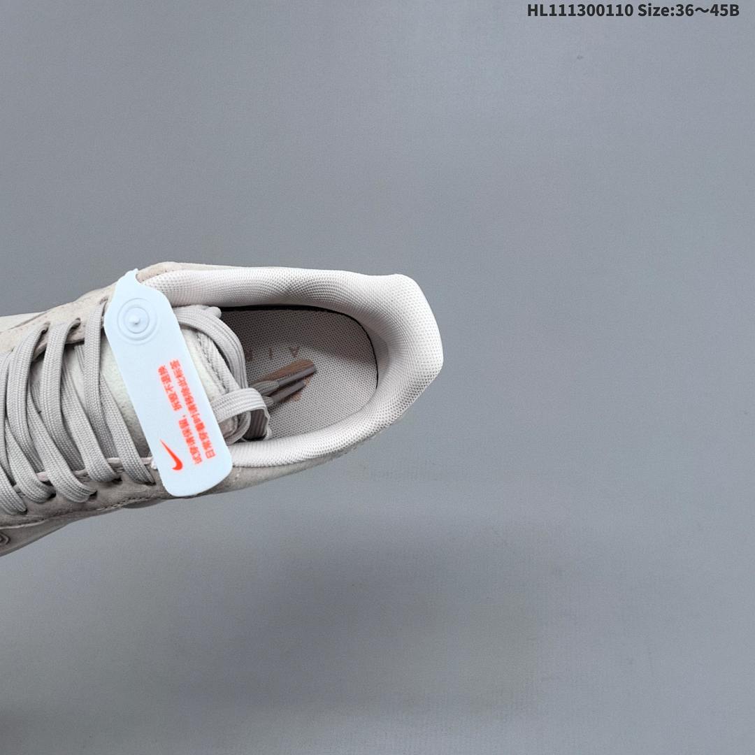 Nike AIR FORCE 1’07 Force 1 - foto 2