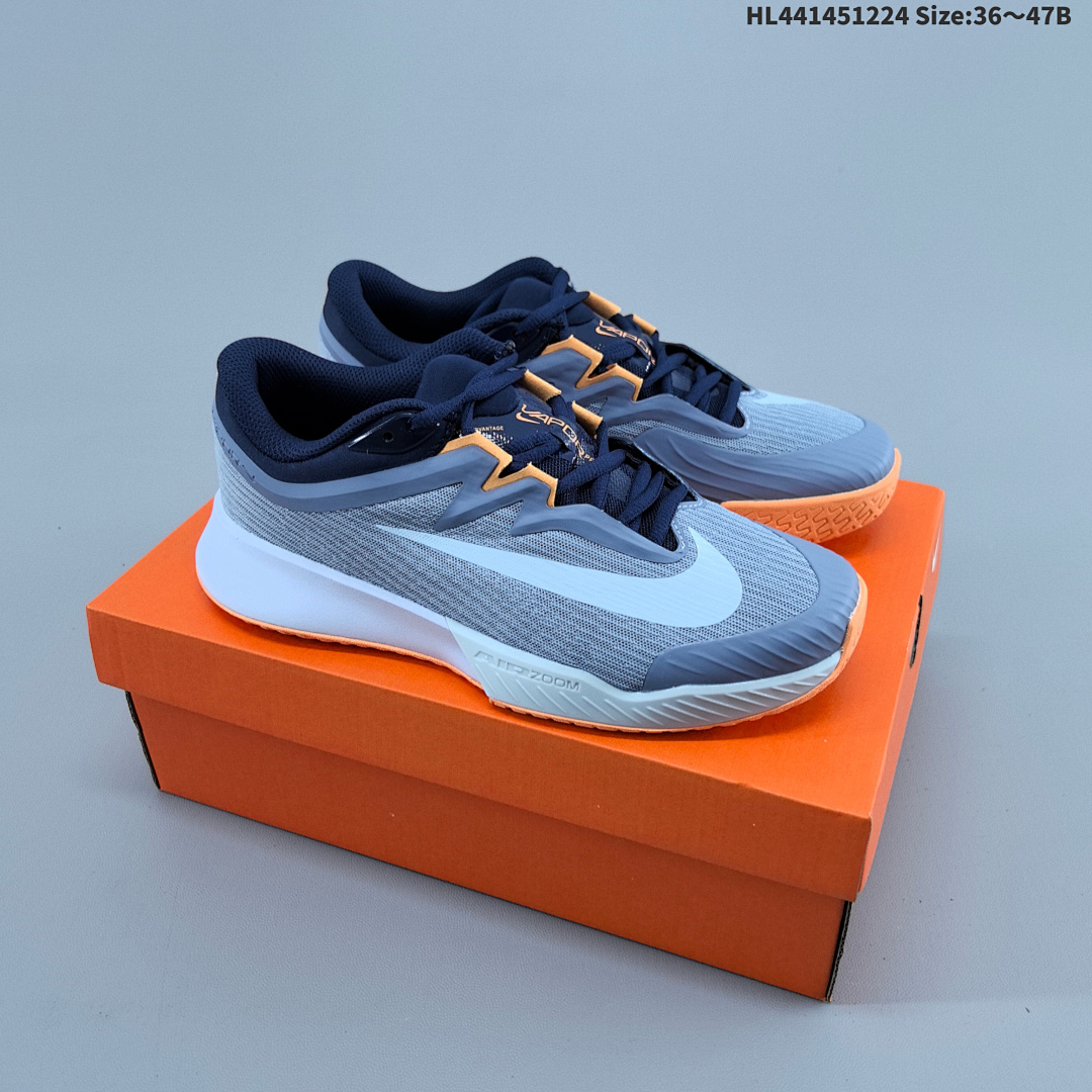 Nike M ZOOM VAPOR PRO 3 HC FZ2161
