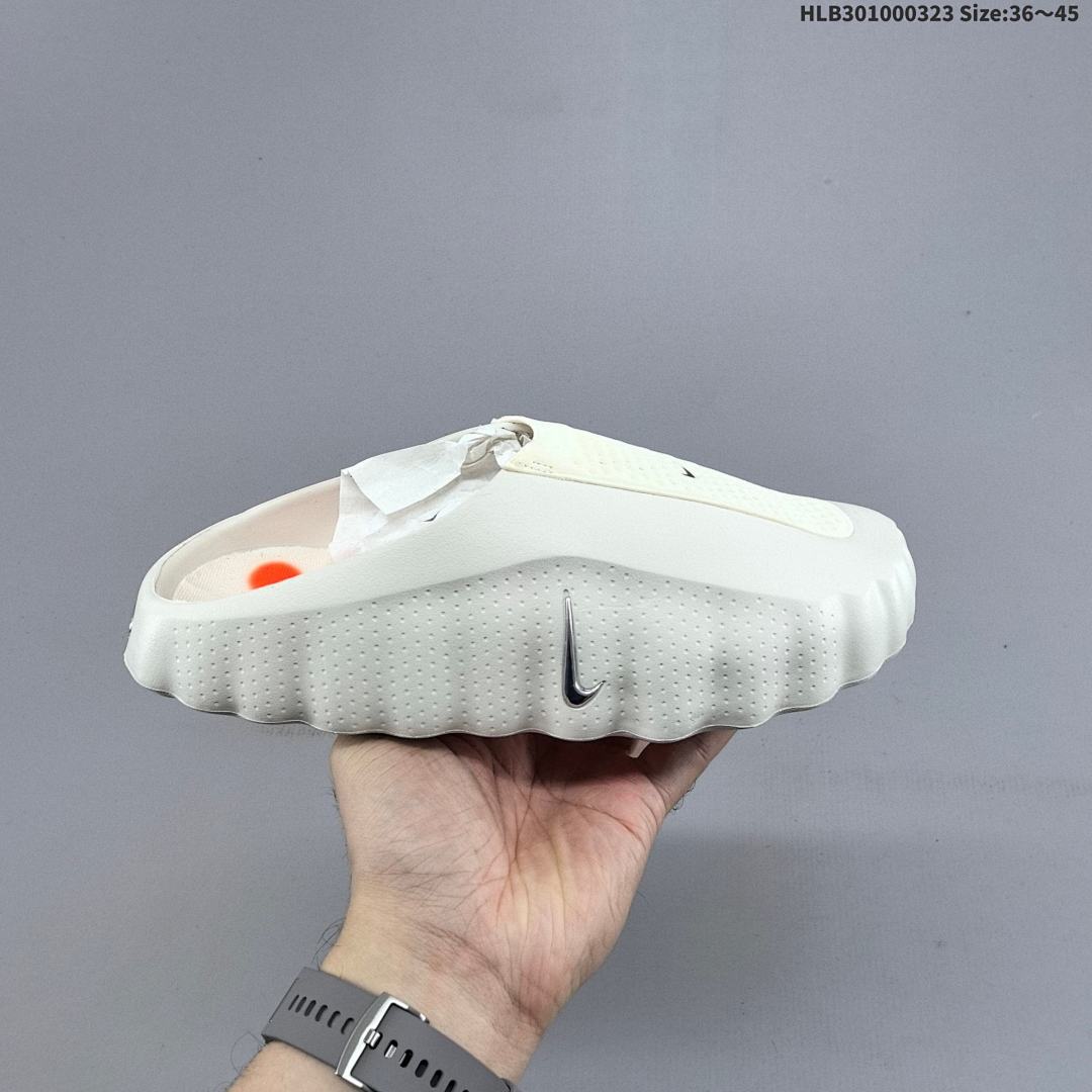 Nike Mind 001 Recovery Slide 22 - foto 2
