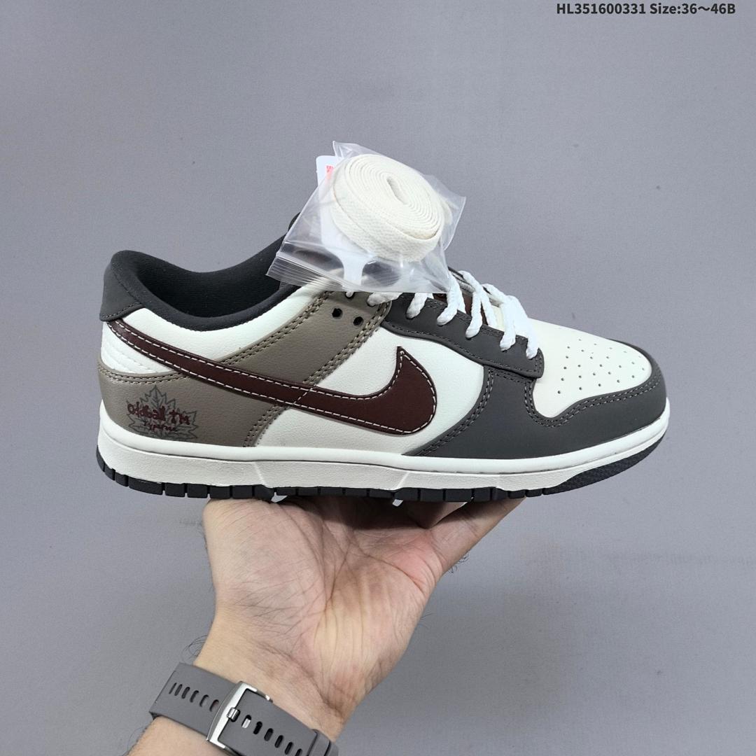 NIKE DUNK SB LOW Dunk SB Dunk Dunk Dunk SB - foto 2