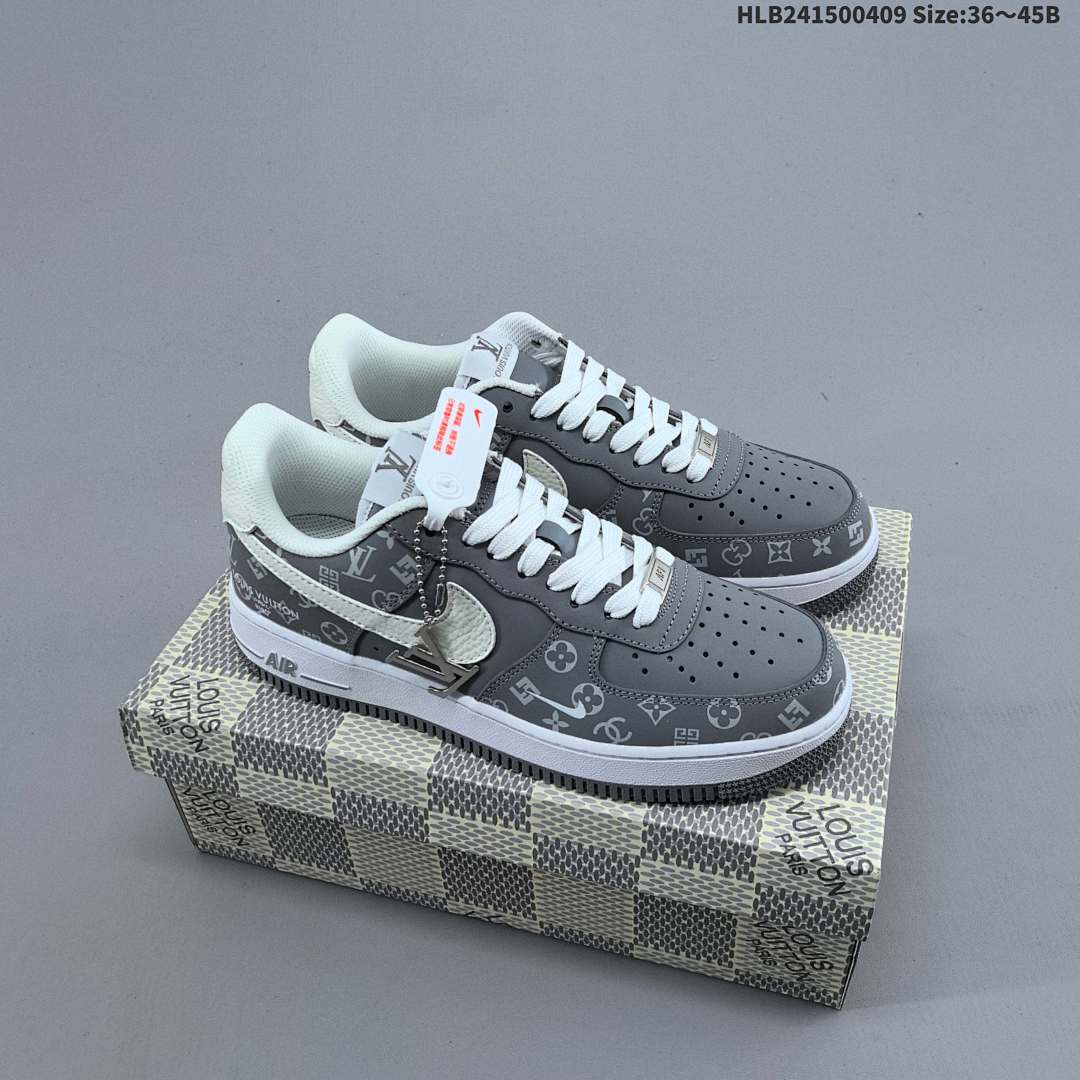 Nike Air Force1 07 low NH