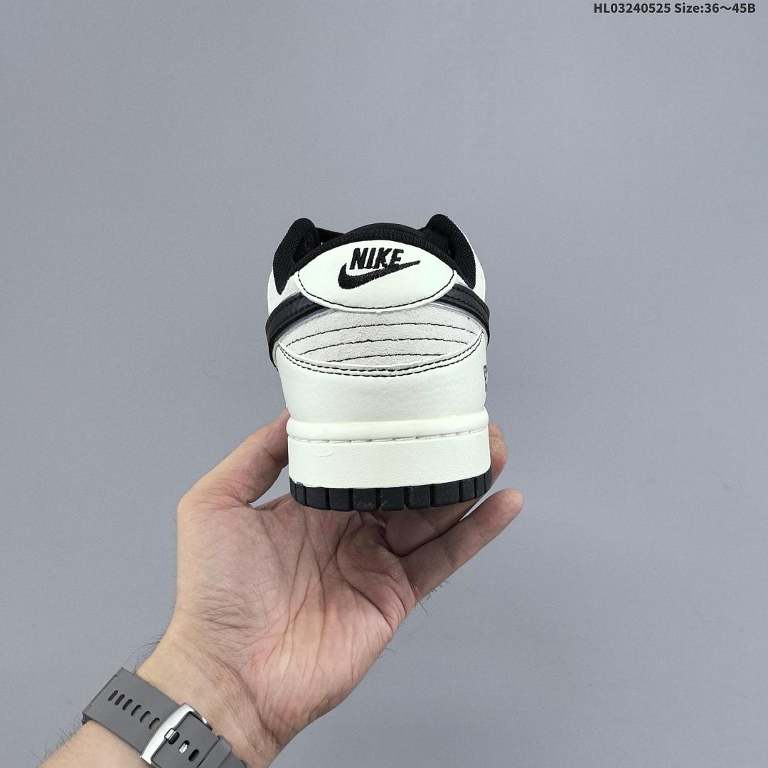 NIKE DUNK SB LOW Dunk SB Dunk Dunk Dunk SB - foto 6