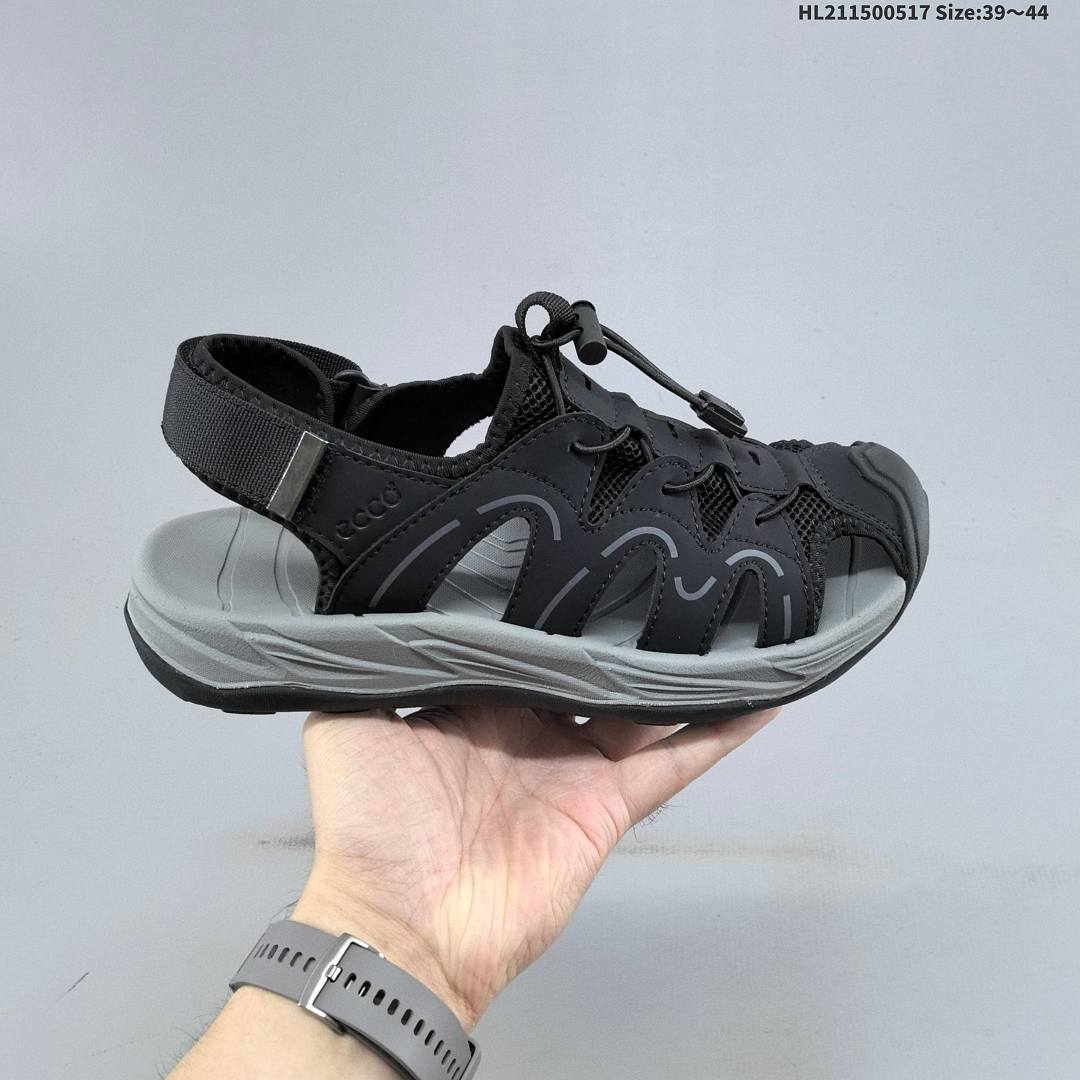 ECCO HL211500517 Size 44 - foto 2