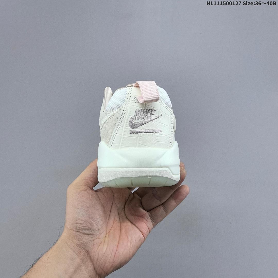 Nike Air Jordan CMFT Era -101 - foto 5