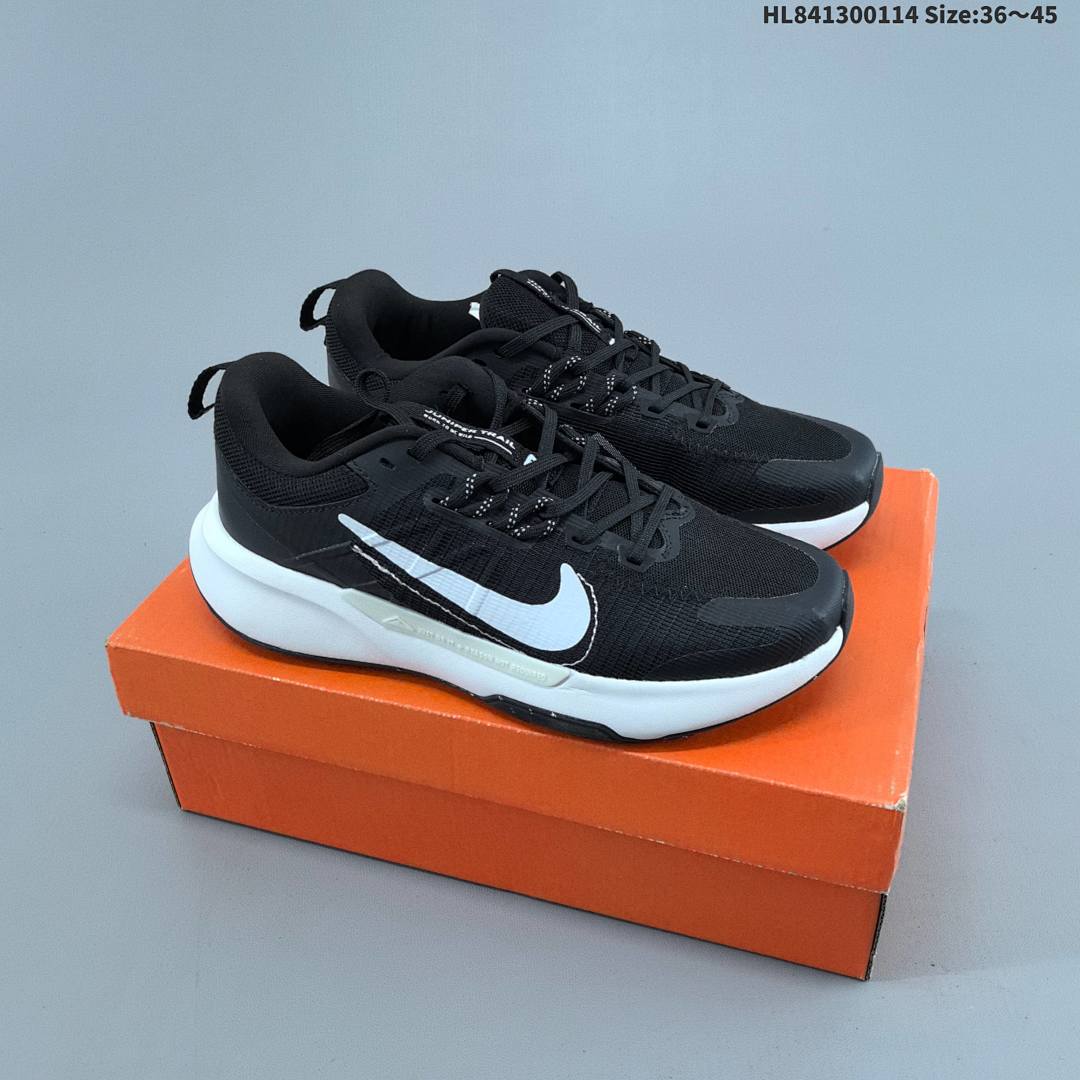 Nike Juniper Trail 2 HL841300114