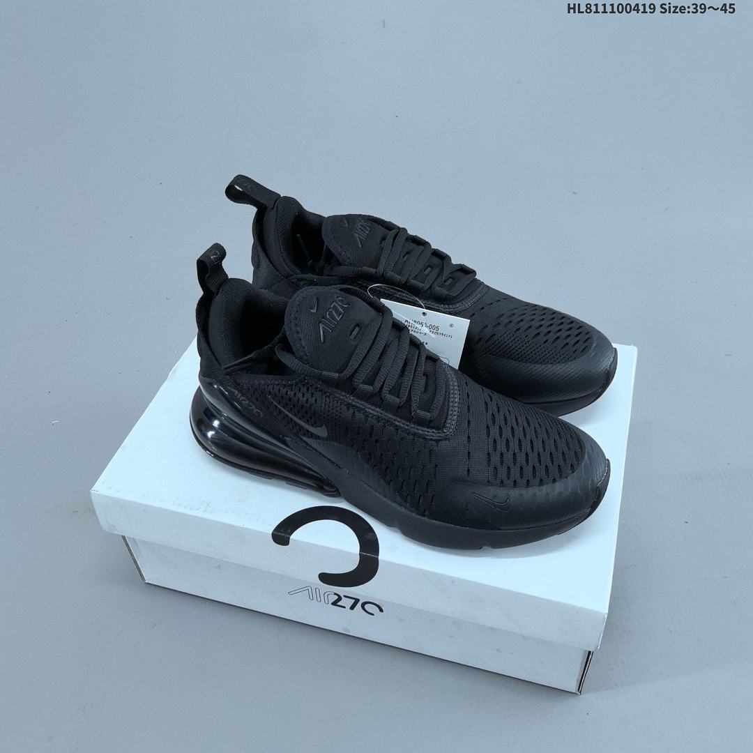Nike AIR MAX 270 601 - foto 7