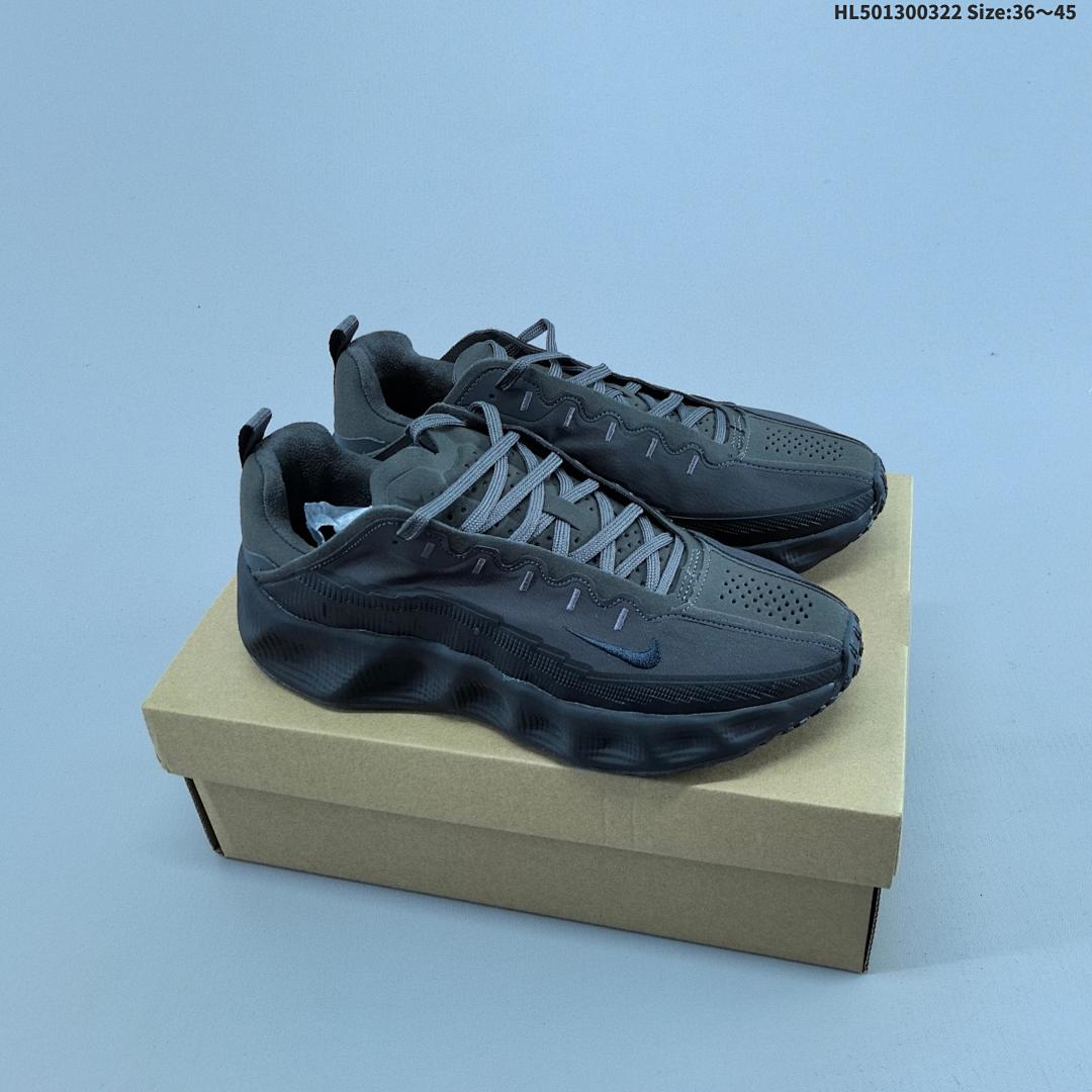 Nike Ava Rover Phantom Light Bone TPU - foto 21