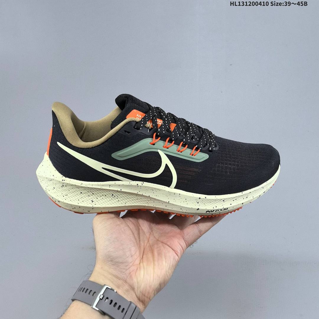 NK AIR ZOOM Pegasus 39 Zoom Air MD - foto 5