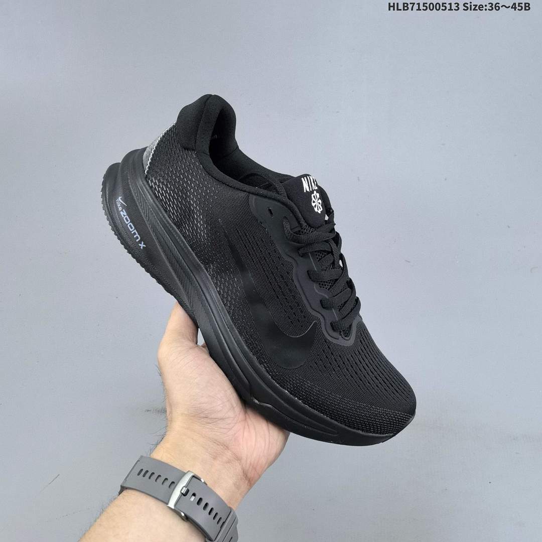 NIKE Running Fashion Shoes LL1688 SIZE - foto 3