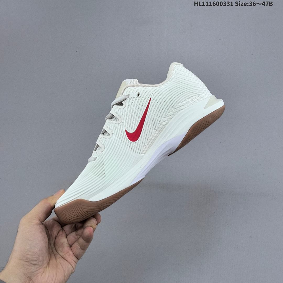 Nike Zoom Vapor 12 HC PRM 4 - foto 4