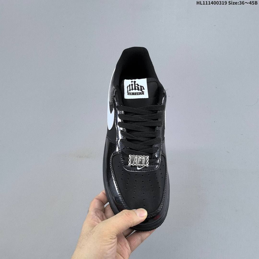 Nike Air Force 1’07 Force 1 - foto 5