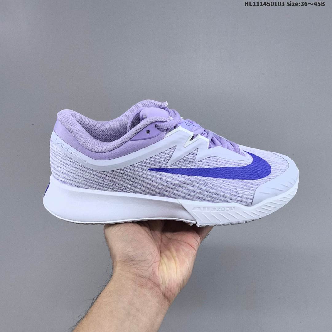 Nike Vapor Pro 3 -500 - foto 9