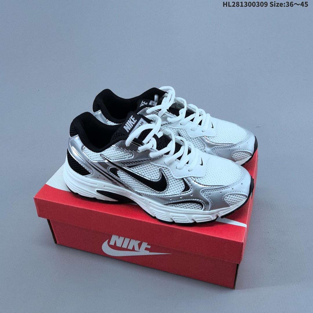 Nike Zoom Vomero 20 -100 HL281300309 - foto 16