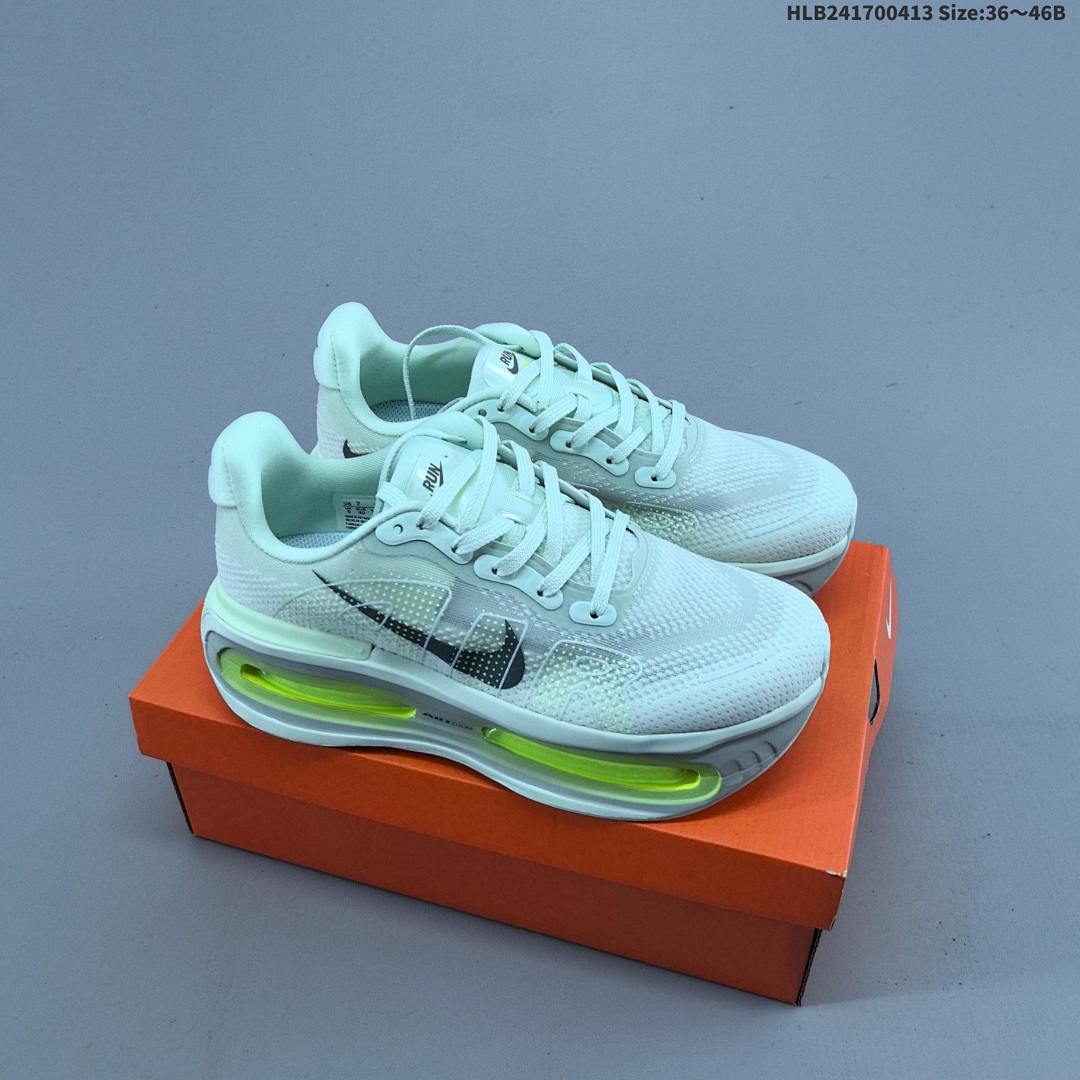 NIKE ZOOM PREMIUM “ ” Vomero Premium - foto 5