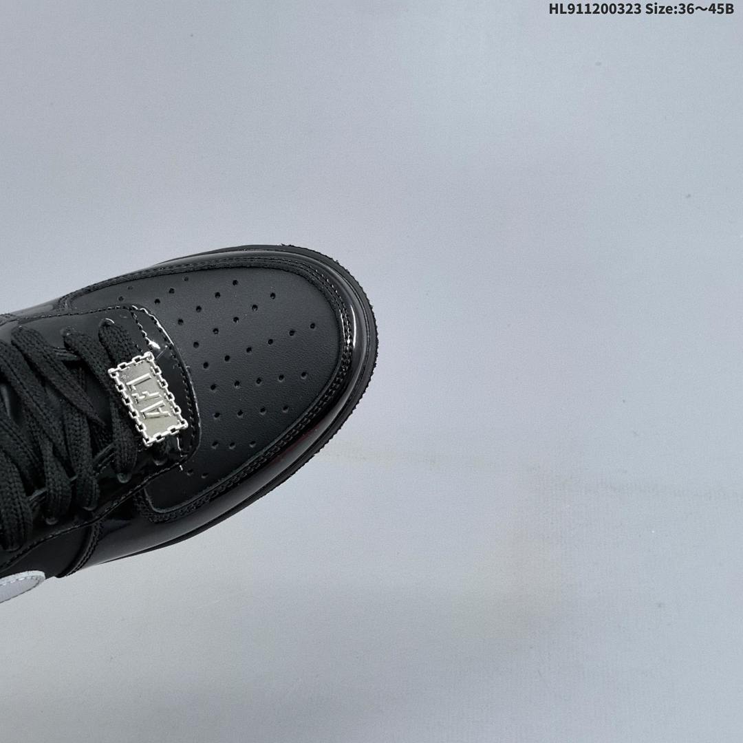 Nike Air Force 1’07 Force 1 - foto 8