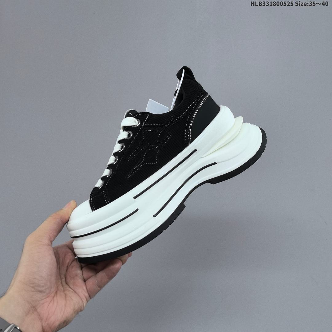 KILLWINNER ID Size 40 - foto 6
