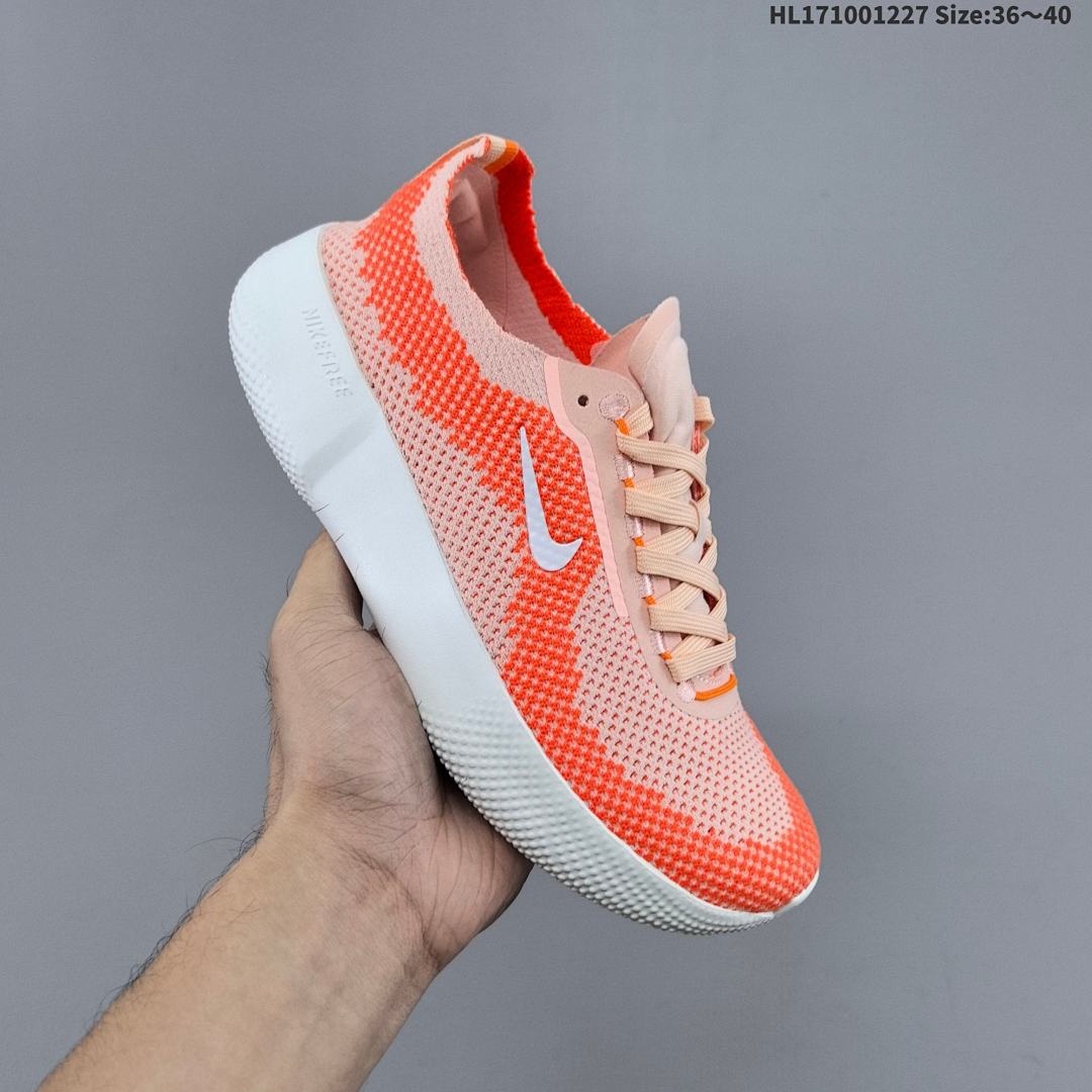 Nike Free 2025 HF2 - foto 8