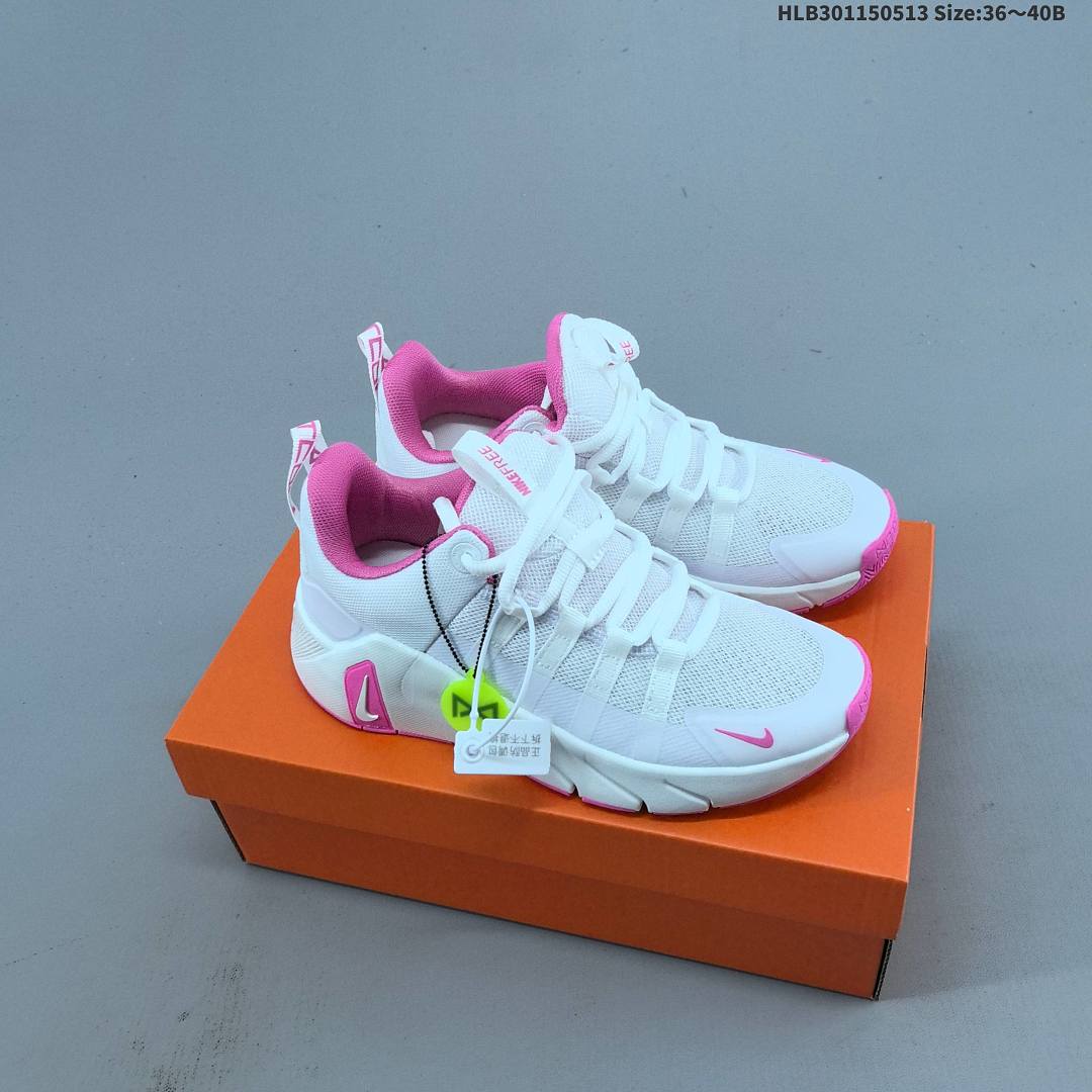 NIKE FREE METCON 7 Hyperlift - foto 15