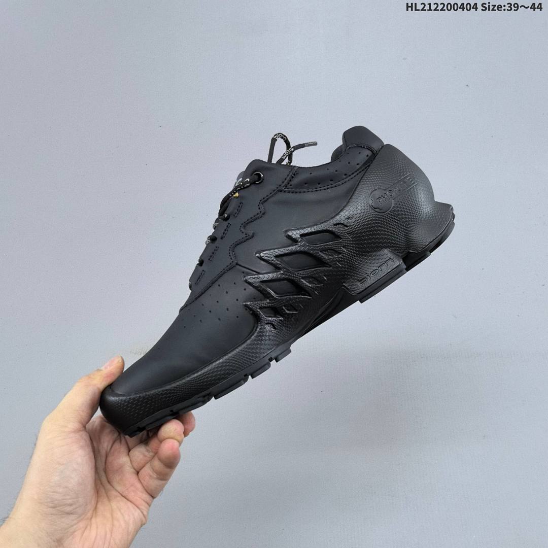 Ecco BIOM AEX - foto 4