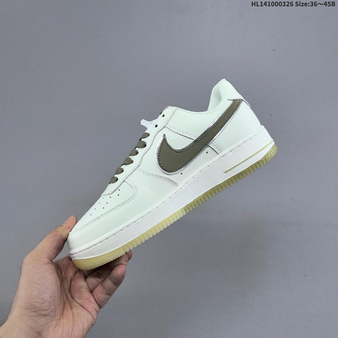 Nike Air Force 1 Low Force 1 - foto 4