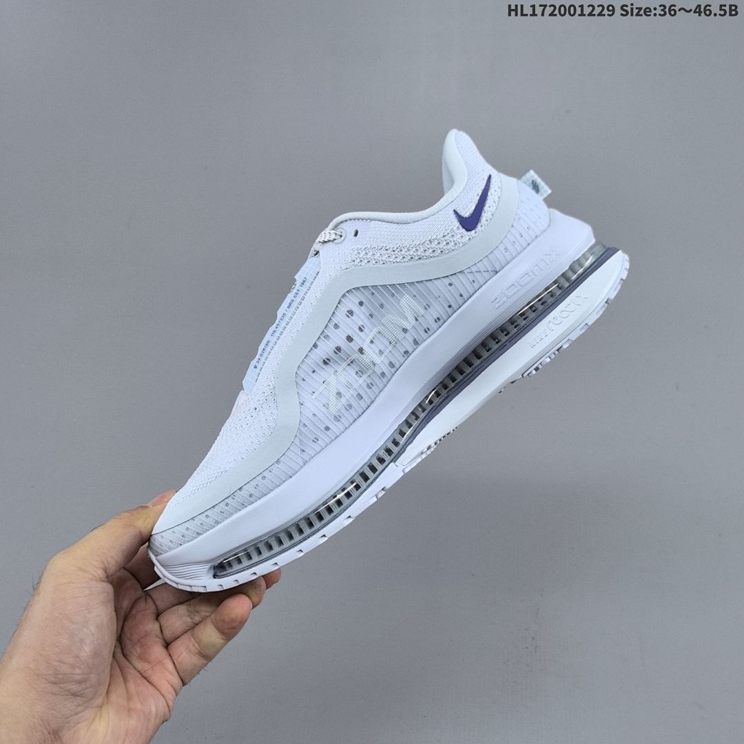 Nike Air Zoom NIKE PEGASUS PREMIUM Pegasus Premium Nike - foto 7