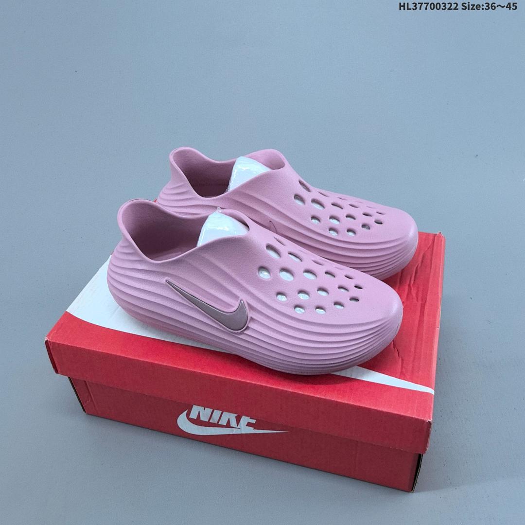 Nike Rejuven8 ReactX “ ” Swoosh ✨ - foto 7