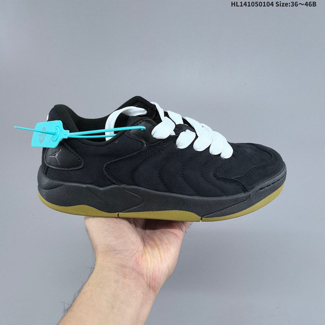 Air Jordan Session Low Jordan - foto 5