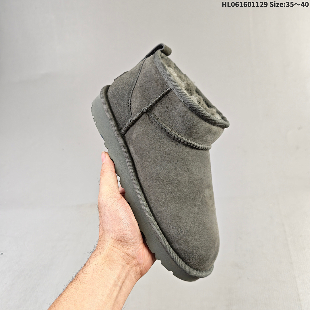 UGG/ TPU , 17 UGGPURE™ UGGPURE - foto 5