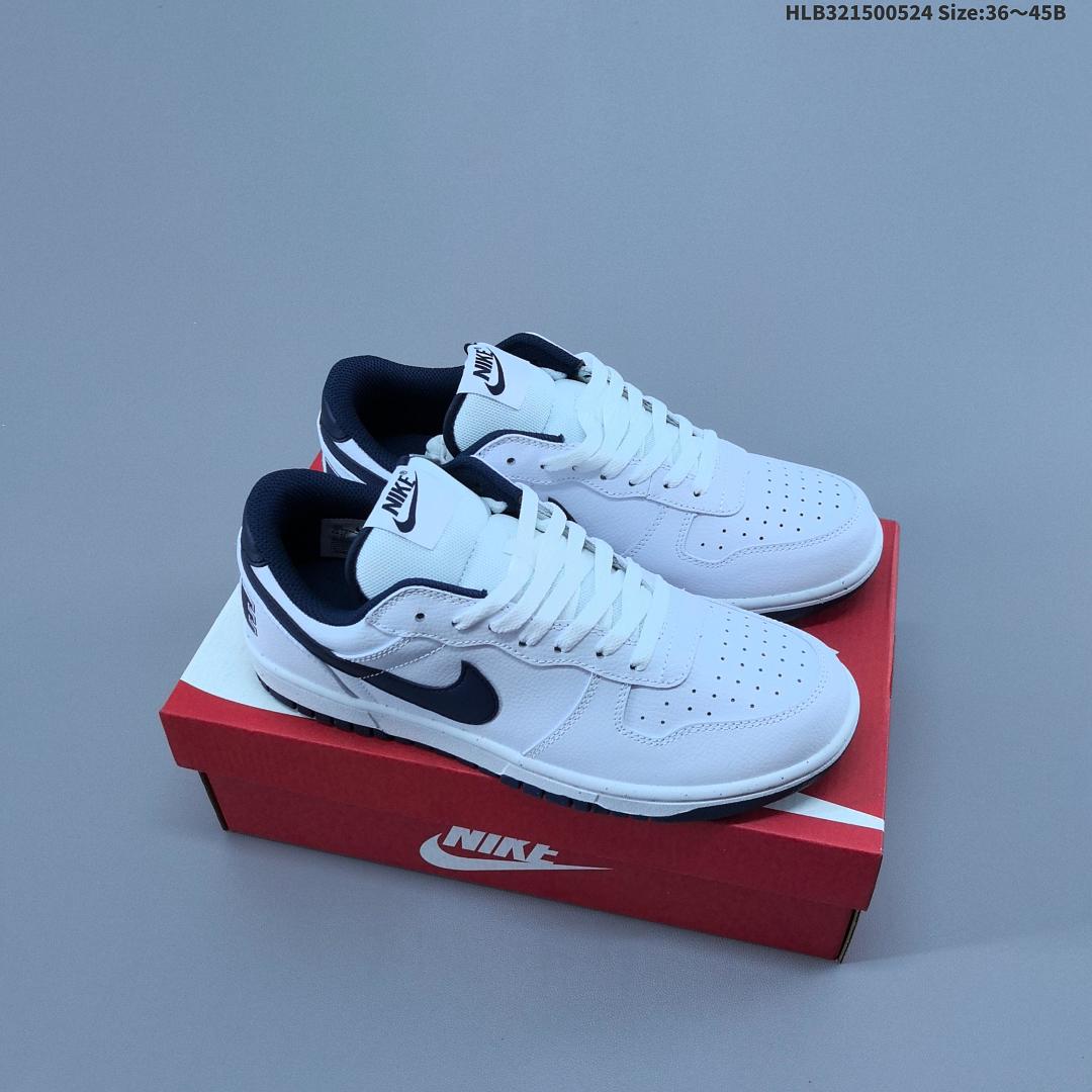 Nike Big Low -140 - foto 8