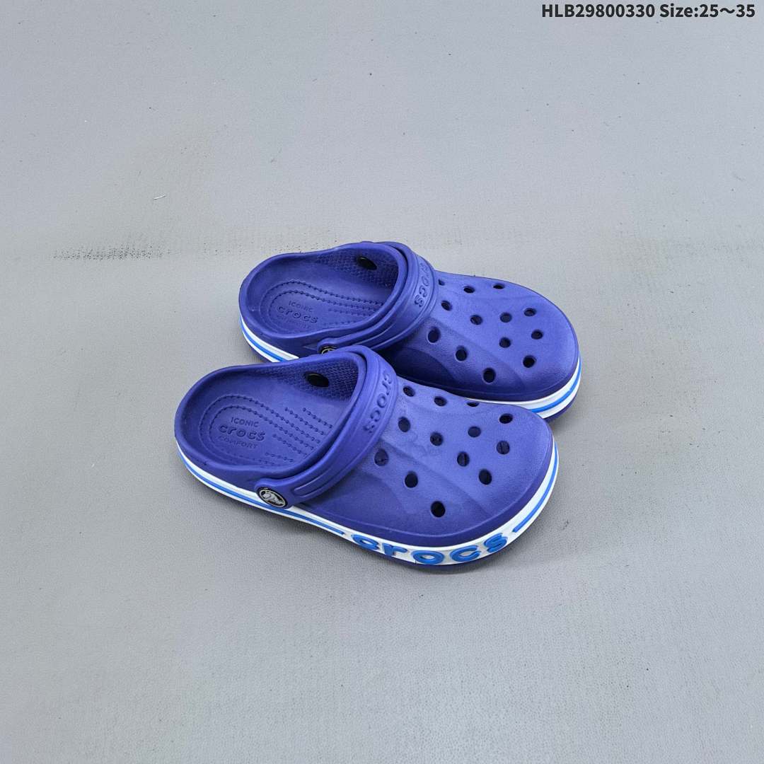 Crocs Classic Clog Croslite 2002 - foto 6