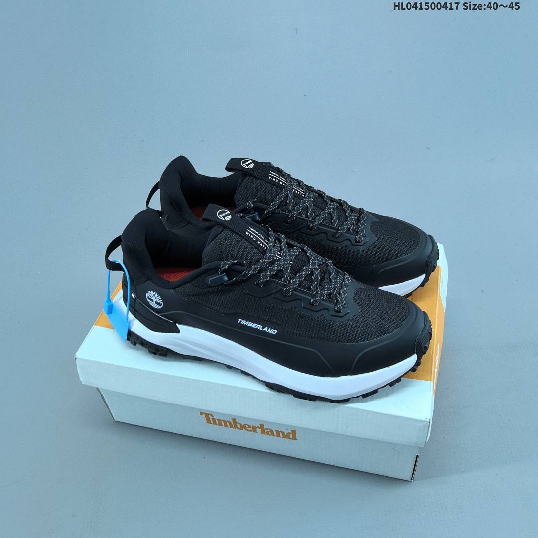 Timberland / H