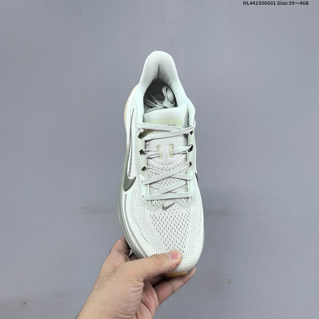 Nike Air Zoom Pegasus 42 42 -020 lD Size 46B - foto 5