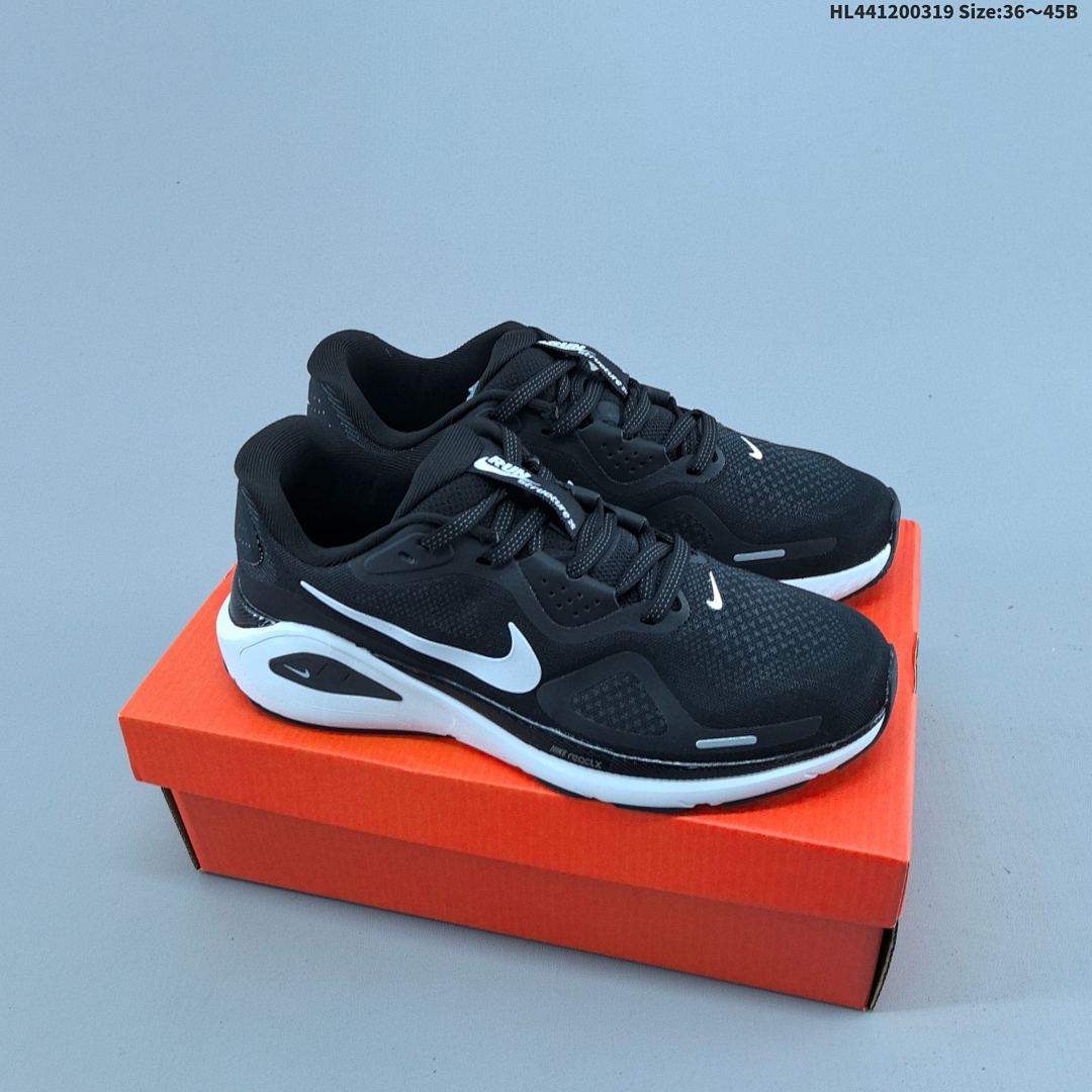 Nike Air Zoom Structure 26 103 ID Size 45B