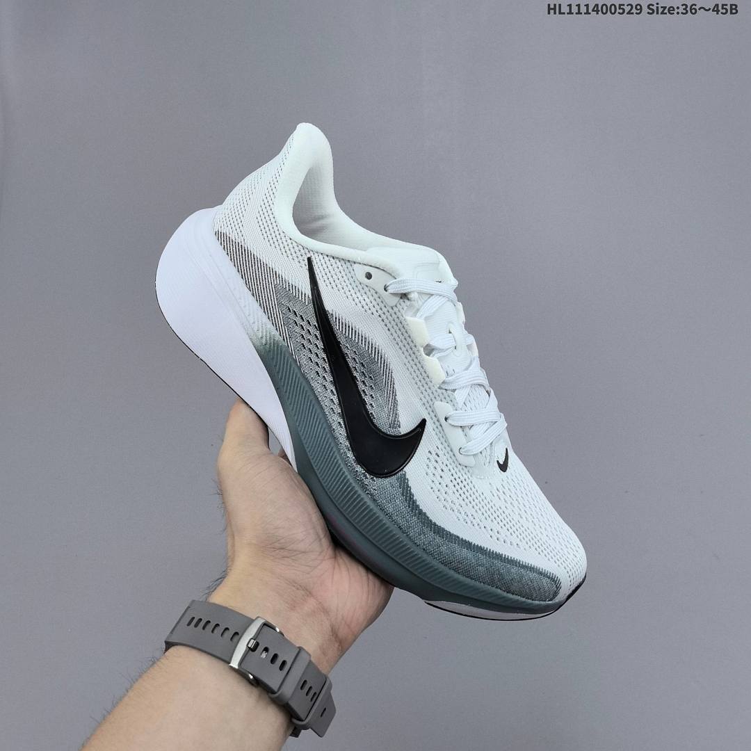 Nike Air Zoom Pegasus 42 42 -110 - foto 3