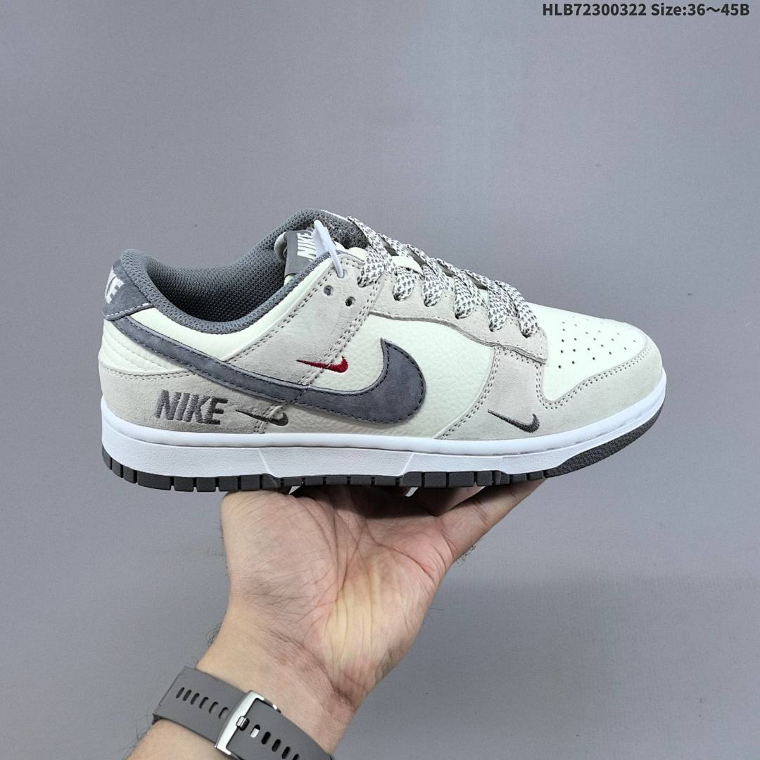 NIKE DUNK SB LOW Dunk SB Dunk Dunk Dunk SB - foto 2