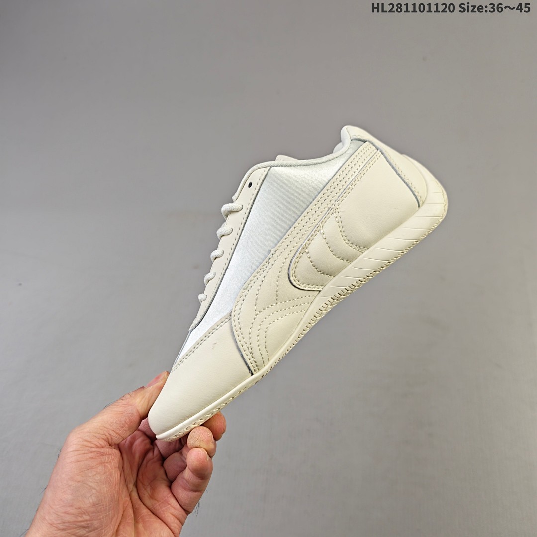 Puma Speedcat OG -01 ID - foto 5