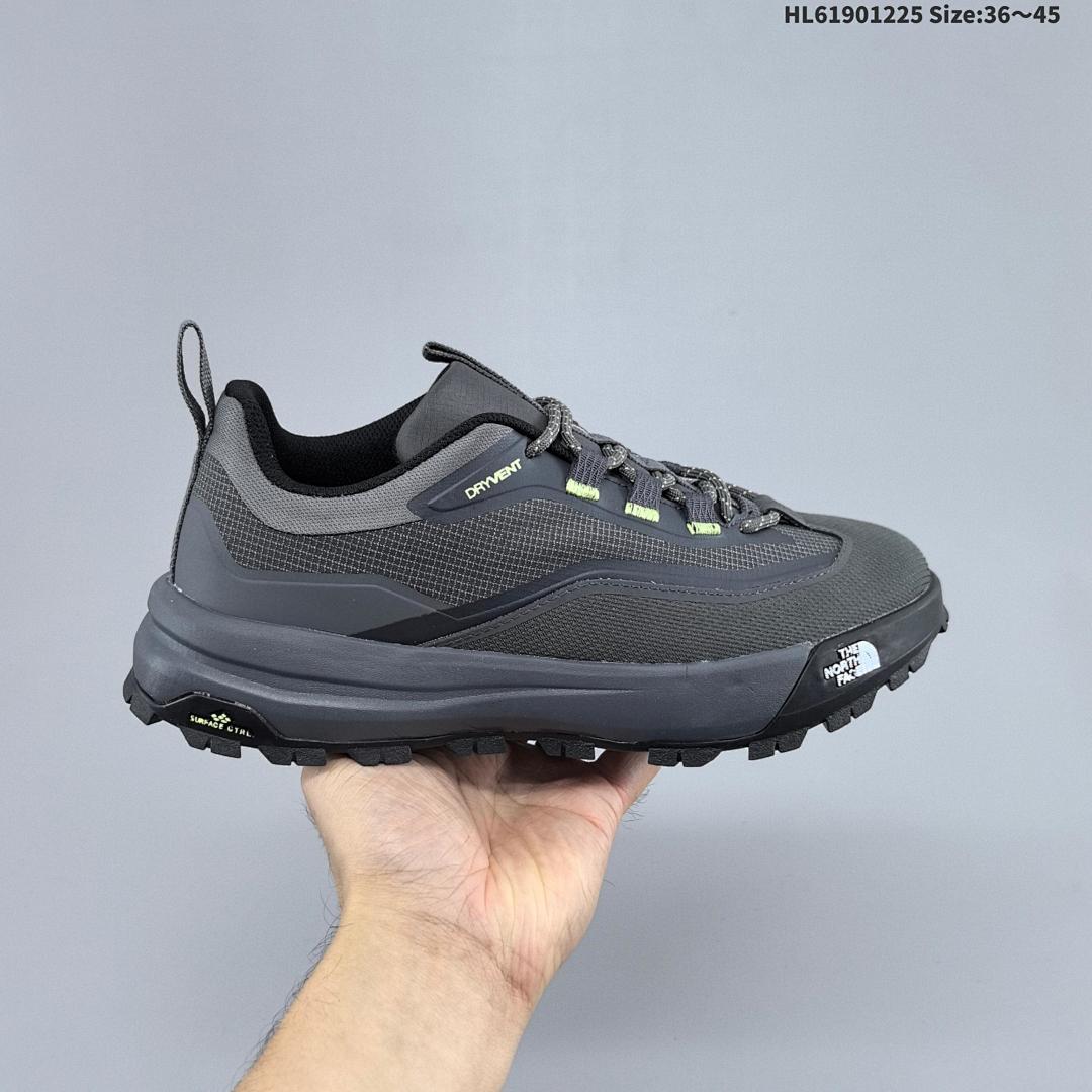 THE NORTH FACE OFFTRAIL VE - foto 7