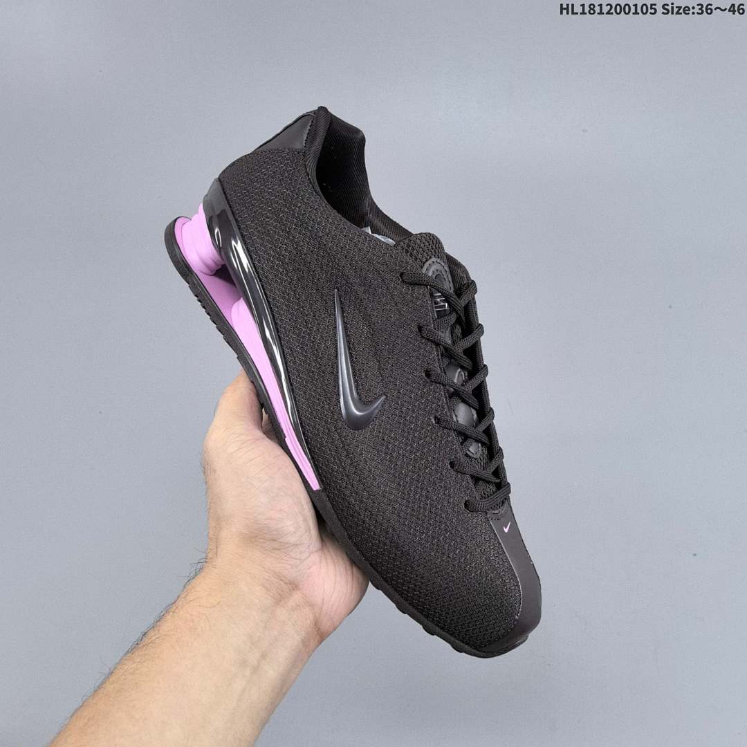 Nike Shox Z shox 2000 - foto 6