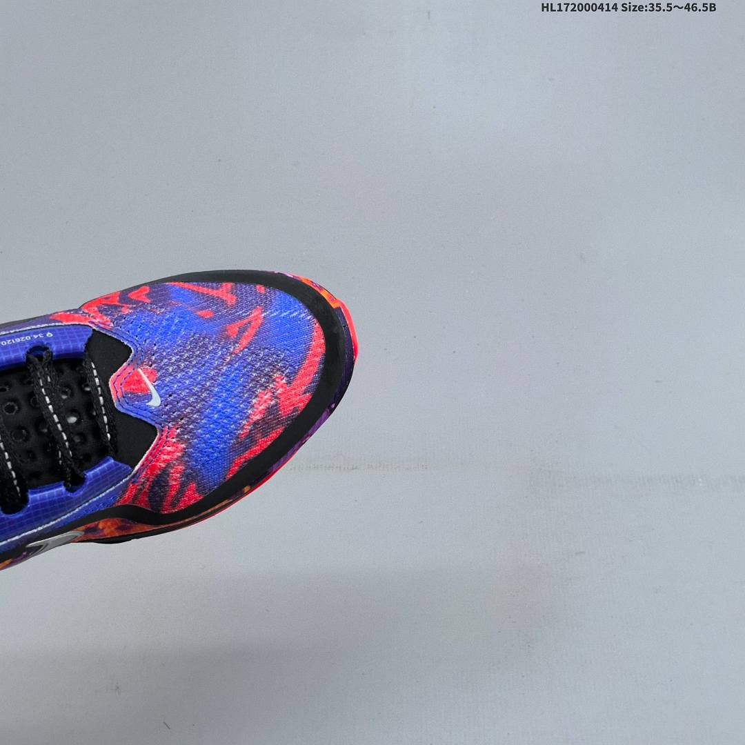 Nike Air Zoom Pegasus Premium Pegasus Premium Nike - foto 8