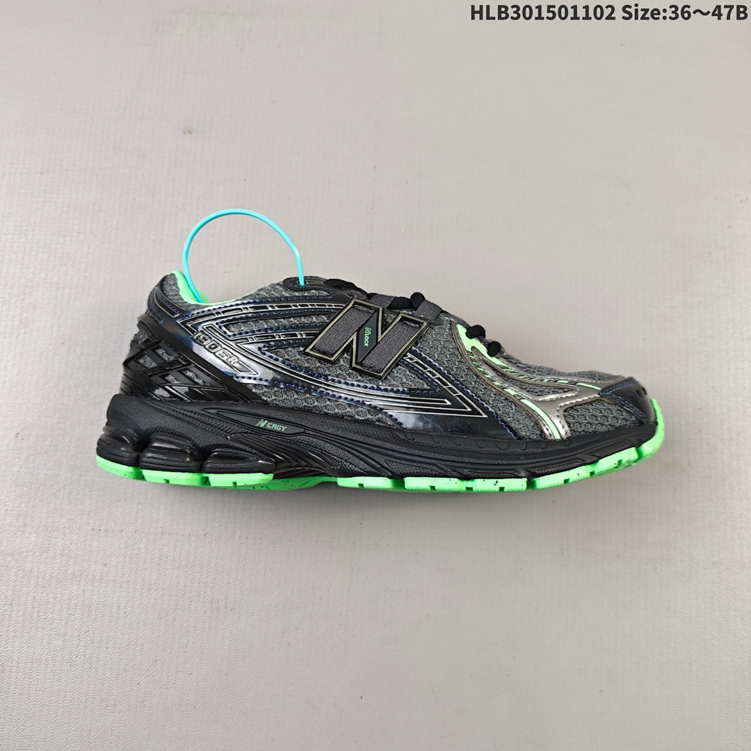 New Balance M1906 NB - foto 8
